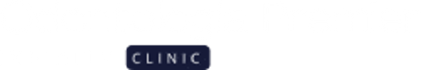 Odontologia Premier Infinity Clinic